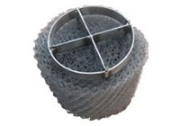 Demister / Mist Eliminator