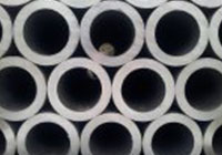 Centrifugal and Static Castings