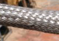 Stainless Steel Wire