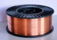 Welding Wire
