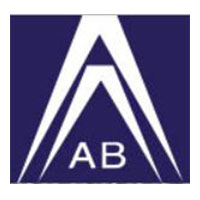 Anbao
