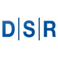DSR
