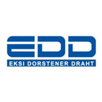 Eksi Dorstener Draht