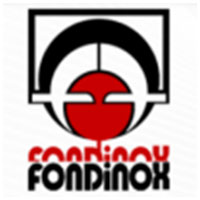 Fondinox