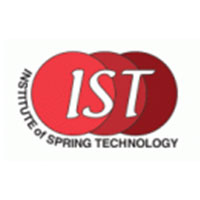 Institute of Spring Technology