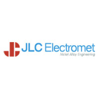 JLC Electromet