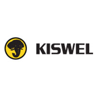 Kiswel