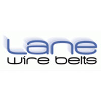 Lane Wire Belts