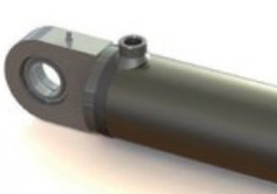Pipe Barrel For Hydraulic Cylinder 1 large