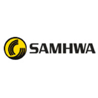 Samhwa