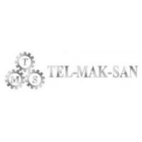 Tel-Mak-San