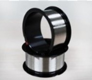 Aluminium Alloy Wire on spool