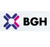 BGH