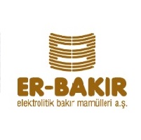 ER Bakir