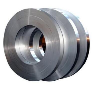 Carbon Steel Strip