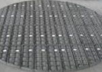 Wire Products