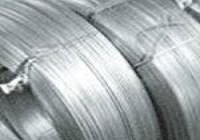 Other Wire