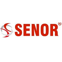 Senor Metals