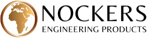 NOCKERS ENGINEERING PRODUCTS